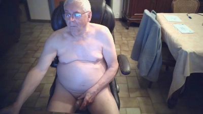 alain633 webcam model stream image