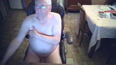 alain633 webcam model stream image