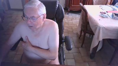 alain633 webcam model stream image