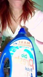 Annarellapika webcam cam4 model stream image