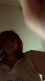 Annarellapika webcam model stream image