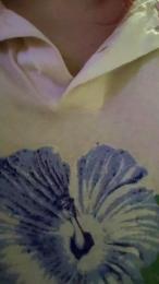 Annarellapika webcam cam4 model stream image