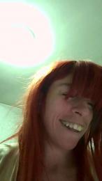 Annarellapika webcam cam4 model stream image