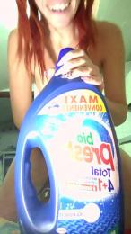 Annarellapika webcam model stream image