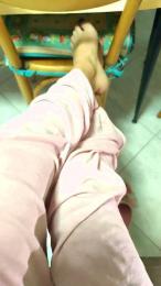 Annarellapika webcam cam4 model stream image