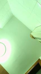 Annarellapika webcam model stream image