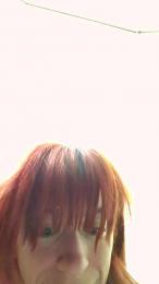 Annarellapika webcam model stream image