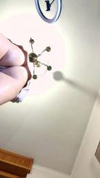 Annarellapika webcam model stream image