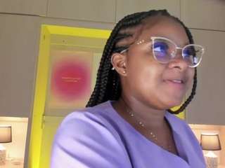 tamarazaki webcam model stream image