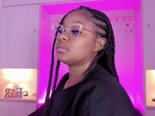 tamarazaki webcam model stream image