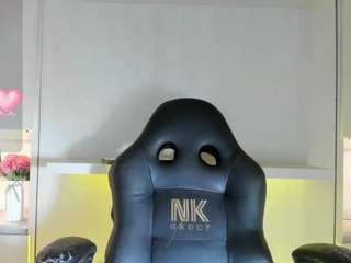 tamarazaki webcam model stream image