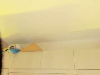 tamarazaki webcam model stream image