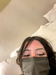 Ahlam7578 webcam model stream image