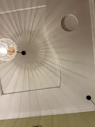 Ahlam7578 webcam model stream image