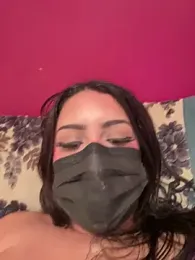 Ahlam7578 webcam model stream image