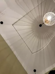 Ahlam7578 webcam model stream image