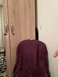 Ahlam7578 webcam model stream image