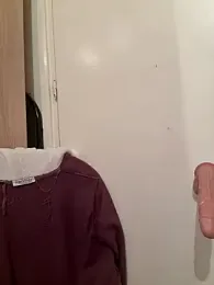 Ahlam7578 webcam model stream image