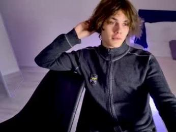 bonnie_and_c1yde webcam model stream image