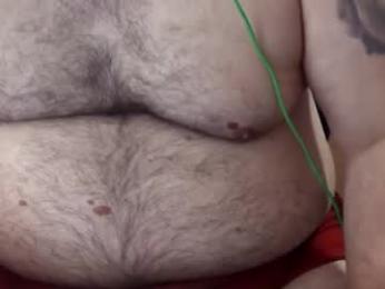 fergoz_xxx webcam model stream image