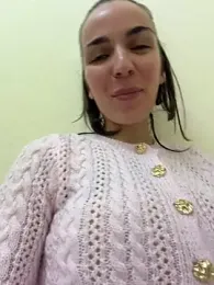 Bad_Giorgia webcam model stream image