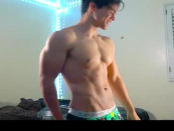 bbrn_88 webcam model stream image