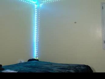 bbrn_88 webcam model stream image