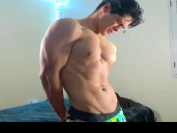 bbrn_88 webcam model stream image