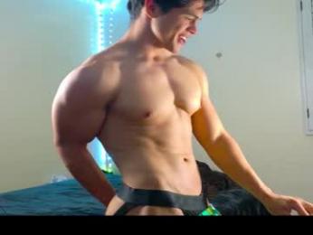 bbrn_88 webcam model stream image