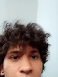 normalboy16 webcam model stream image