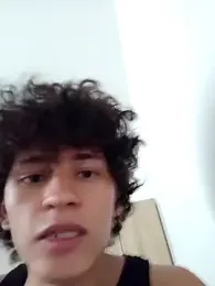 normalboy16 webcam model stream image