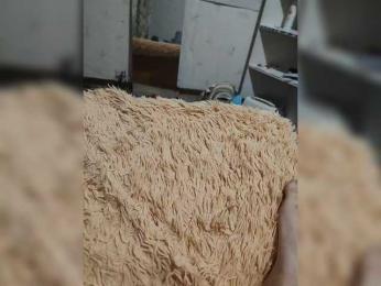 annydrey webcam model stream image