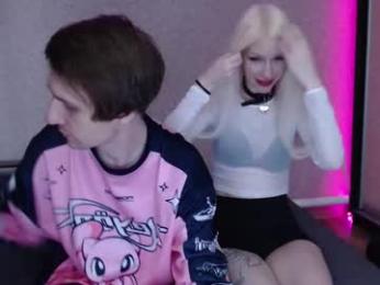 cosplaycats webcam model stream image