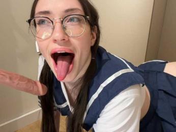 KellyyBeryy webcam bongacams model stream image