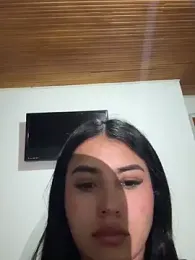 Victoria_alson webcam model stream image