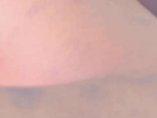 petitelittleebony webcam model stream image