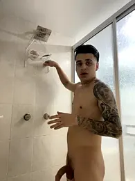 jeff2995_ webcam model stream image