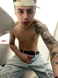 jeff2995_ webcam model stream image