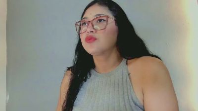 meiko_choe webcam model stream image