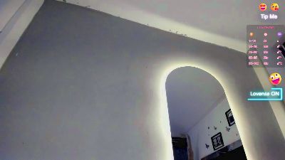 meiko_choe webcam model stream image