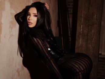 LolaGrand webcam livejasmin model stream image