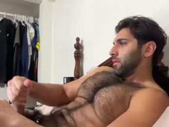 fitcurvyman4fun_69 webcam model stream image