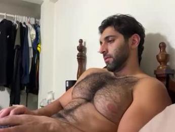 fitcurvyman4fun_69 webcam model stream image