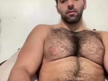 fitcurvyman4fun_69 webcam model stream image