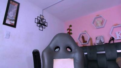 kataleyabigcock webcam model stream image