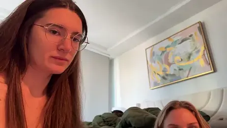 Graciemae_baexx webcam model stream image