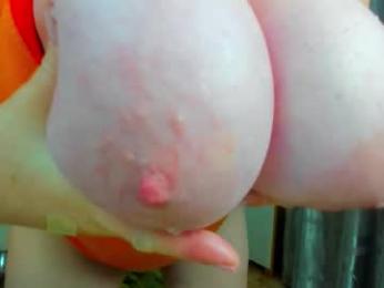 777_brendi_777 webcam model stream image