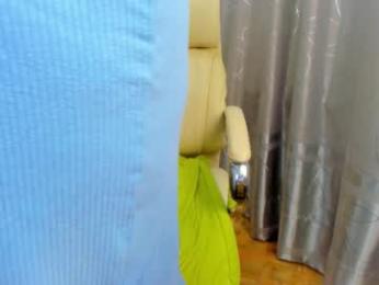 777_brendi_777 webcam chaturbate model stream image