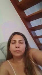 Adelensecret webcam model stream image