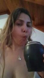 Adelensecret webcam model stream image